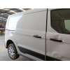 ford transit connect v408 furgoneta/monovolumen del año 2024