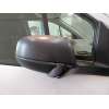 ford transit connect v408 furgoneta/monovolumen del año 2024