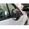 ford transit connect v408 furgoneta/monovolumen del año 2024