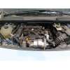 ford transit connect v408 furgoneta/monovolumen del año 2024
