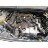 ford transit connect v408 furgoneta/monovolumen del año 2024