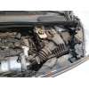 ford transit connect v408 furgoneta/monovolumen del año 2024