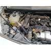 ford transit connect v408 furgoneta/monovolumen del año 2024