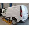 ford transit connect v408 furgoneta/monovolumen del año 2024