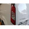 ford transit connect v408 furgoneta/monovolumen del año 2024