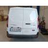 ford transit connect v408 furgoneta/monovolumen del año 2024