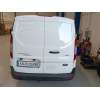 ford transit connect v408 furgoneta/monovolumen del año 2024
