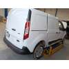 ford transit connect v408 furgoneta/monovolumen del año 2024