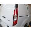 ford transit connect v408 furgoneta/monovolumen del año 2024