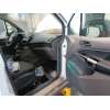 ford transit connect v408 furgoneta/monovolumen del año 2024