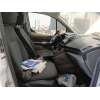 ford transit connect v408 furgoneta/monovolumen del año 2024