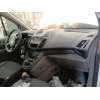 ford transit connect v408 furgoneta/monovolumen del año 2024