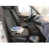 ford transit connect v408 furgoneta/monovolumen del año 2024