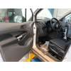 ford transit connect v408 furgoneta/monovolumen del año 2024