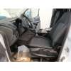 ford transit connect v408 furgoneta/monovolumen del año 2024