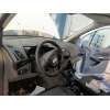 ford transit connect v408 furgoneta/monovolumen del año 2024