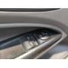 ford transit connect v408 furgoneta/monovolumen del año 2024