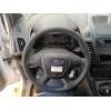 ford transit connect v408 furgoneta/monovolumen del año 2024