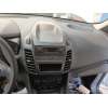 ford transit connect v408 furgoneta/monovolumen del año 2024