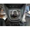 ford transit connect v408 furgoneta/monovolumen del año 2024
