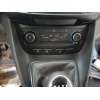 ford transit connect v408 furgoneta/monovolumen del año 2024