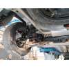 ford transit connect v408 furgoneta/monovolumen del año 2024