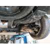 ford transit connect v408 furgoneta/monovolumen del año 2024
