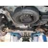 ford transit connect v408 furgoneta/monovolumen del año 2024