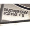 Recambio de llanta para cupra leon (kl1, ku1, kug) 1.5 tsi referencia OEM IAM 5FA601025H 5FA601025H1OV 