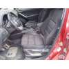 mazda cx-5 (ke, gh) del año 2014