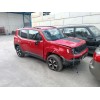jeep renegade suv (bu, b1, bv) del año 2019
