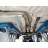ford transit connect v408 furgoneta/monovolumen del año 2024
