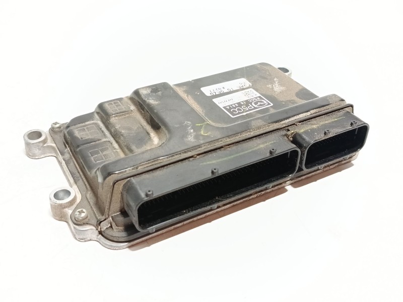 CENTRALITA MOTOR UCE P5CC18881A 2798001831