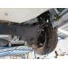 ford transit connect v408 furgoneta/monovolumen del año 2024