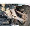 ford transit connect v408 furgoneta/monovolumen del año 2024