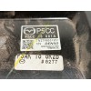 Recambio de centralita motor uce para mazda 3 sedán (bm_, bn_) 2.0 referencia OEM IAM P5CC18881A  2798001831