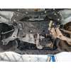 ford transit connect v408 furgoneta/monovolumen del año 2024