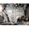 ford transit connect v408 furgoneta/monovolumen del año 2024