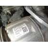 ford transit connect v408 furgoneta/monovolumen del año 2024