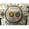 Recambio de airbag delantero izquierdo para opel insignia a (g09) 2.0 cdti (68) referencia OEM IAM 13270401 22964968 