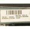 Recambio de airbag delantero izquierdo para opel insignia a (g09) 2.0 cdti (68) referencia OEM IAM 13270401 22964968 
