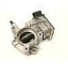 Recambio de caja mariposa para opel insignia a (g09) 2.0 cdti (68) referencia OEM IAM 55564164  
