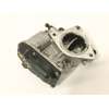 Recambio de caja mariposa para opel insignia a (g09) 2.0 cdti (68) referencia OEM IAM 55564164  