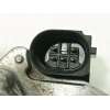 Recambio de caja mariposa para opel insignia a (g09) 2.0 cdti (68) referencia OEM IAM 55564164  