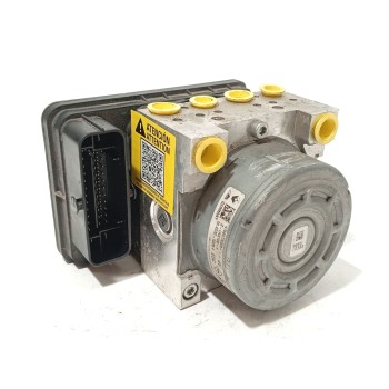 ABS 476607355R 10022010264 28515242333