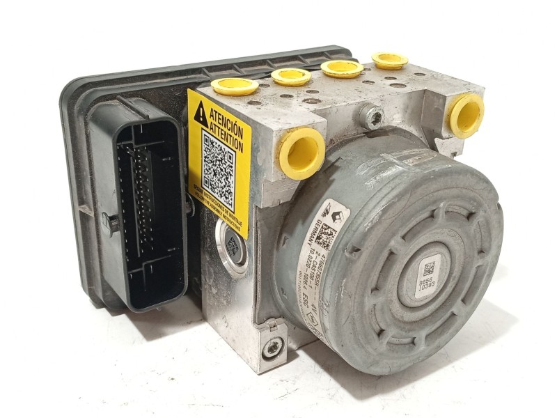 ABS 476607355R 10022010264 28515242333