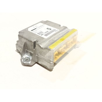 CENTRALITA AIRBAG BRE757K30A 