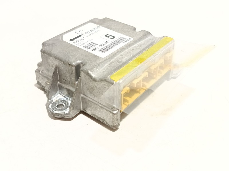 CENTRALITA AIRBAG BRE757K30A 