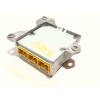 Recambio de centralita airbag para mazda 3 sedán (bm_, bn_) 2.0 referencia OEM IAM BRE757K30A  