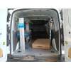 ford transit connect v408 furgoneta/monovolumen del año 2024